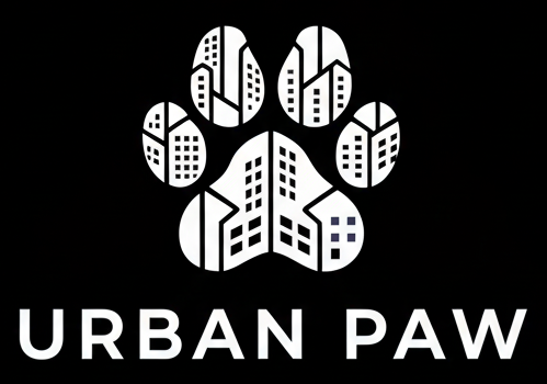 Urban Paw